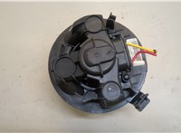  Двигатель отопителя (моторчик печки) Nissan Note E11 2006-2013 20485253 #2