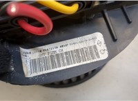  Двигатель отопителя (моторчик печки) Nissan Note E11 2006-2013 20485253 #3