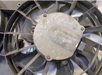 6878445, 93BB9A819AC Резистор вентилятора охлаждения Ford Mondeo 2 1996-2000 11438353 #4