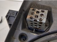 6878445, 93BB9A819AC Резистор вентилятора охлаждения Ford Mondeo 2 1996-2000 11438353 #7