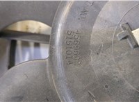 6878445, 93BB9A819AC Резистор вентилятора охлаждения Ford Mondeo 2 1996-2000 11438353 #8