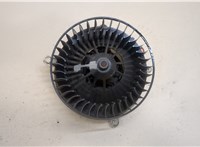  Двигатель отопителя (моторчик печки) Mazda 3 (BK) 2003-2009 20485262 #1