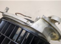  Двигатель отопителя (моторчик печки) Mazda 3 (BK) 2003-2009 20485262 #2