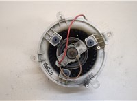  Двигатель отопителя (моторчик печки) Mazda 3 (BK) 2003-2009 20485262 #3