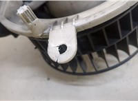  Двигатель отопителя (моторчик печки) Mazda 3 (BK) 2003-2009 20485262 #4