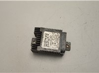  Реле вентилятора Mercedes SLK R170 1996-2004 20485263 #1