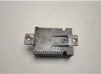  Реле вентилятора Mercedes SLK R170 1996-2004 20485263 #2
