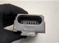  Реле вентилятора Mercedes SLK R170 1996-2004 20485263 #3