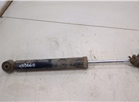 1K0513029HJ, 1K0513353G Амортизатор подвески Volkswagen Jetta 5 2004-2010 20485267 #1