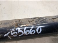 1K0513029HJ, 1K0513353G Амортизатор подвески Volkswagen Jetta 5 2004-2010 20485267 #2