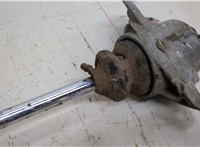 1K0513029HJ, 1K0513353G Амортизатор подвески Volkswagen Jetta 5 2004-2010 20485267 #3