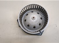 A025006828 Двигатель отопителя (моторчик печки) Nissan Murano 2002-2008 20485271 #1