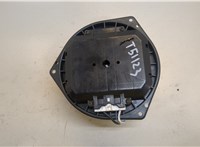A025006828 Двигатель отопителя (моторчик печки) Nissan Murano 2002-2008 20485271 #2