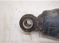 Амортизатор подвески Citroen Jumper (Relay) 2014-2025 20485272 #3