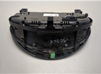  Щиток приборов (приборная панель) Opel Insignia 2008-2017 20485274 #2