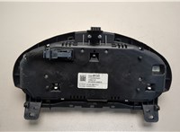  Щиток приборов (приборная панель) Opel Insignia 2008-2017 20485274 #3