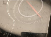  Щиток приборов (приборная панель) Opel Insignia 2008-2017 20485274 #5