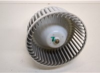 EA01530353 Двигатель отопителя (моторчик печки) Nissan Primera P12 2002-2007 20485275 #1