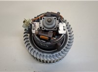 EA01530353 Двигатель отопителя (моторчик печки) Nissan Primera P12 2002-2007 20485275 #2