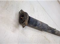  Амортизатор подвески Volvo XC60 2008-2017 20485280 #3
