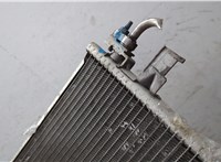23333680 Радиатор кондиционера Chevrolet Cruze 2009-2015 20485281 #2