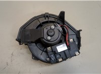  Сопротивление отопителя (моторчика печки) Audi A6 (C6) Allroad 2006-2011 11438357 #2