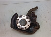 Ступица (кулак, цапфа) Audi A3 (8V) 2012-2020 20485285 #1