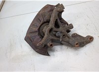  Ступица (кулак, цапфа) Audi A3 (8V) 2012-2020 20485285 #2