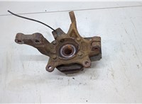 51750A6000, 51716A2000 Ступица (кулак, цапфа) KIA Ceed 2012-2018 20485293 #2