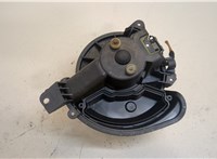  Двигатель отопителя (моторчик печки) Opel Corsa D 2006-2014 20485295 #2