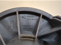  Двигатель отопителя (моторчик печки) Opel Corsa D 2006-2014 20485295 #3