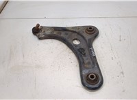  Рычаг подвески Peugeot 2008 2013-2019 20485301 #1