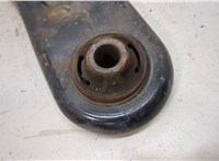  Рычаг подвески Peugeot 2008 2013-2019 20485301 #2