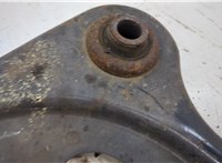  Рычаг подвески Peugeot 2008 2013-2019 20485301 #3