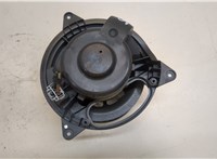  Двигатель отопителя (моторчик печки) Ford Mondeo 3 2000-2007 20485303 #2