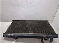 21460BM702 Радиатор охлаждения двигателя Nissan Almera N16 2000-2006 20485306 #5