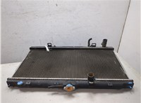 21460BM702 Радиатор охлаждения двигателя Nissan Almera N16 2000-2006 20485306 #6