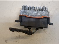 3S7H19E624AB Сопротивление отопителя (моторчика печки) Ford Mondeo 3 2000-2007 20485308 #1