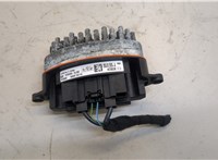 3S7H19E624AB Сопротивление отопителя (моторчика печки) Ford Mondeo 3 2000-2007 20485308 #2