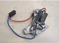  Сопротивление отопителя (моторчика печки) Mercedes SLK R170 1996-2004 20485310 #3