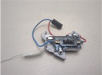 2108206210, 9140010344, 654975Z Сопротивление отопителя (моторчика печки) Mercedes SLK R170 1996-2004 20485310 #4