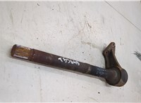  Полуось (приводной вал, шрус) KIA Sorento 2009-2014 20485312 #2
