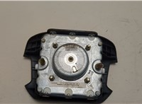 1U0880201D Подушка безопасности водителя Skoda SuperB 2001-2008 20485313 #2