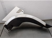  Крыло Scania 5-series R (2004 - 2016) 20485314 #1
