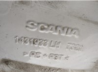  Крыло Scania 5-series R (2004 - 2016) 20485314 #2
