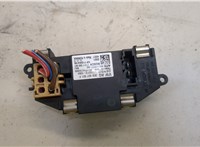 3C0907521F Сопротивление отопителя (моторчика печки) Volkswagen Sharan 2010-2015 20485315 #2