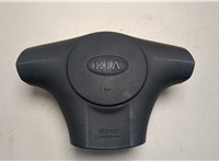  Подушка безопасности водителя KIA Picanto 2004-2011 20485317 #1