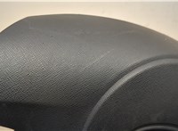  Подушка безопасности водителя KIA Picanto 2004-2011 20485317 #2