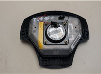 Подушка безопасности водителя KIA Picanto 2004-2011 20485317 #3