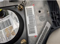  Подушка безопасности водителя KIA Picanto 2004-2011 20485317 #4
